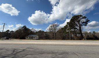 6 Horton Dr, Abbeville, SC 29620