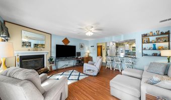 2754 First, Avalon, NJ 08202