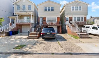 50 COTTAGE St 1, Bayonne, NJ 07002