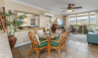 73 N Kihei Rd 602, Kihei, HI 96753