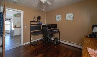 534 Champlain St, Berlin, NH 03570