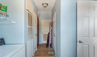 44590 Chapman Rd, Anza, CA 92539