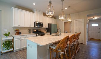 21533 CAPITAN Loop, Harbeson, DE 19951
