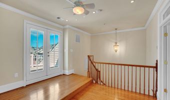 1730 CARPENTER Rd, Alexandria, VA 22314