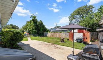 1108 Anchor Ave, Beachwood, NJ 08722