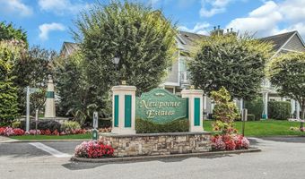 108 Joseph Ct, Amityville, NY 11701