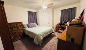 2435 Tiger Trl SW, Brookhaven, MS 39601