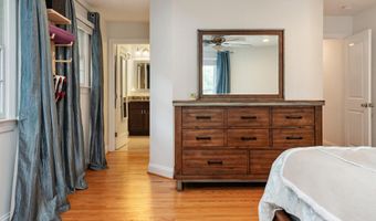 1312 HOMEWOOD Ln, Annapolis, MD 21401