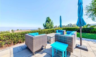 4805 Falcon Rock Pl, Rancho Palos Verdes, CA 90275