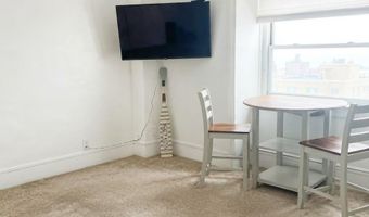 2721 Boardwalk 922, Atlantic City, NJ 08401