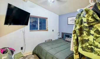 2804-6 S Grade Rd, Alpine, CA 91901