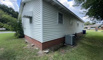 4257 Washington St, Ayden, NC 28513