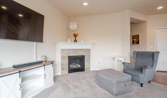 2982 23rd Ave NW, Albany, OR 97321