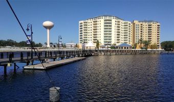 449 CITADEL Dr, Altamonte Springs, FL 32714