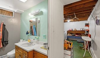 922 W Beall St, Bozeman, MT 59715