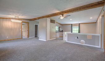 8463 Lower Dillsboro Rd, Aurora, IN 47001