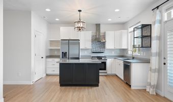 894 S 370 W, American Fork, UT 84003