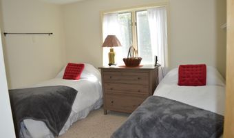 345 Big Bass Ln, Becket, MA 01223