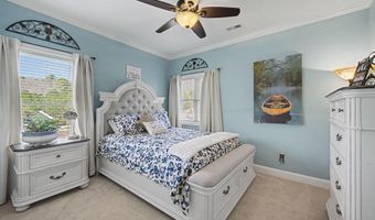 533 PARADISE Trl, Arley, AL 35541