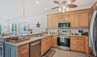 83 ROCKY COVE Rd, Arley, AL 35541