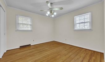 834 BURNING TREE Trl, Alabaster, AL 35007