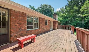 1931 Arnold Dr, Austell, GA 30106