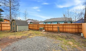3342 Leonard Cir, Anchorage, AK 99507
