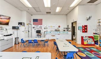 2401 W Vly, Alhambra, CA 91803