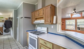 14 ROAD 26290, Aztec, NM 87410