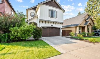 19545 Salmonberry Ct, Bend, OR 97702
