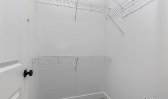 11290 Shoreline Dr 121, Allendale, MI 49401