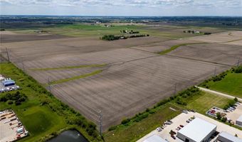 300 Herky St, North Liberty, IA 52317