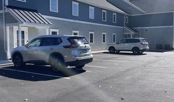 176 Wales 6, Abington, MA 02351