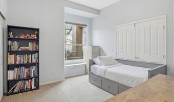 1562 Harwood, Henderson, NV 89012