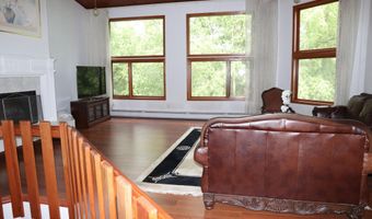 2107 Sorbus Way, Anchorage, AK 99508