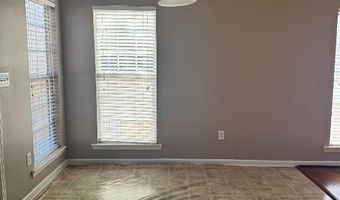 209 King Arthur Pl, Alabaster, AL 35007