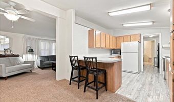 2271 E Blue Lake Ln, Boise, ID 83716