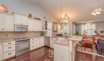 206 Bellewood Dr, Aiken, SC 29803