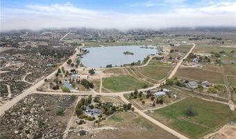 0 Sweepstakes Ln, Aguanga, CA 92536