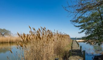 2680 CLAIBOURNE Ct, Annapolis, MD 21403