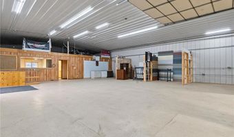 1301 N Nokomis NE, Alexandria, MN 56308