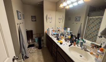 1901 30th Ave SW, Altoona, IA 50009