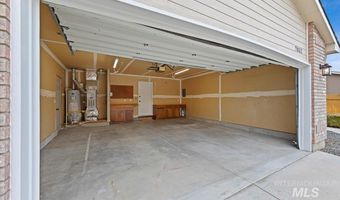 7832 W Peterson St, Boise, ID 83714