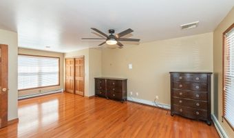 9 Hilary Ct, Alloway, NJ 07460