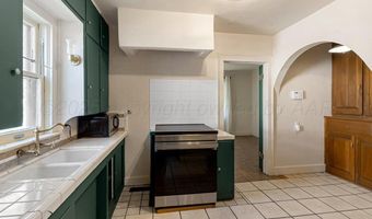 204 ARCH Ter, Amarillo, TX 79106