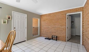 2083 Mt. Carmel Rd, Abbeville, SC 29620