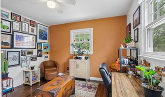 317 UNION Ave, Bellmawr, NJ 08031