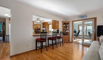 2898 N Farm Road 17, Ash Grove, MO 65604