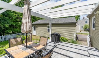 1486 Washington St, Bath, ME 04530