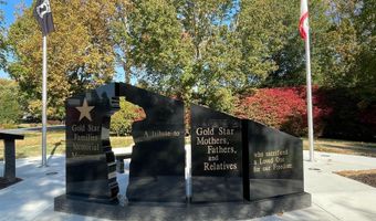 16 BRICE Rd, Annapolis, MD 21409